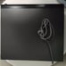 Sony 5 CDs Changer 2004 Model CDP-CE375