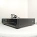 Sony 5 CDs Changer 2004 Model CDP-CE375