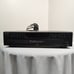 Sony 5 CDs Changer 2004 Model CDP-CE375