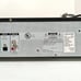Sony 5 CDs Changer 2004 Model CDP-CE375