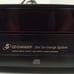 Sony 5 CDs Changer 2004 Model CDP-CE375