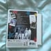 one direction merch