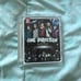 one direction merch