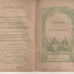 1860 C CATECHISM ON THE TEN COMMANDMENTS