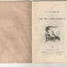 1860 C CATECHISM ON THE TEN COMMANDMENTS