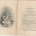 1860 C CATECHISM ON THE TEN COMMANDMENTS