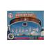 Children Educational Interactive Prayer Salah Mat for Salah, Wudu, Azan and More