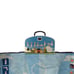 Children Educational Interactive Prayer Salah Mat for Salah, Wudu, Azan and More