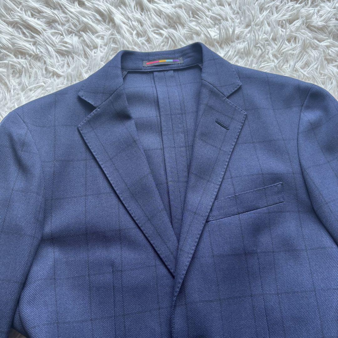 ◎極美品 オリヒカ 洗える 伸縮性 人気 紺のペンチェック XS 1 油性マーカー角6 紫|K-50|商品カタログ|シヤチハタ株式会社
