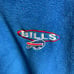 Buffalo Bills fleece pullover
