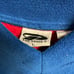 Buffalo Bills fleece pullover