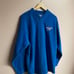Buffalo Bills fleece pullover