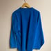 Buffalo Bills fleece pullover