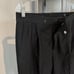 Brooks Brothers 1818 Madison 2 Peice Black Wool Satin Tuxedo Suit Coat Pants 40S