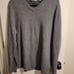 saks fifth avenue cashmere sweater