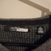 saks fifth avenue cashmere sweater
