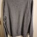 saks fifth avenue cashmere sweater