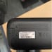 Samsung WB2200F 16.3MP CMOS Smart WiFi & NFC Digital Camera with 60x Optical Zoo