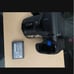 Samsung WB2200F 16.3MP CMOS Smart WiFi & NFC Digital Camera with 60x Optical Zoo