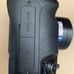 Samsung WB2200F 16.3MP CMOS Smart WiFi & NFC Digital Camera with 60x Optical Zoo