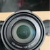 Samsung WB2200F 16.3MP CMOS Smart WiFi & NFC Digital Camera with 60x Optical Zoo