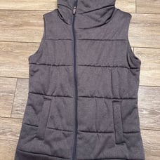 The North Face Puffer Darella Insulated Vest