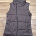 The North Face Puffer Darella Insulated Vest