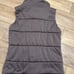 The North Face Puffer Darella Insulated Vest