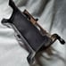 1930 Childs hand crank sewing machine