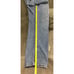 LEVI - LIGHT WASH STRAIGHT LEG MEN'S JEANS SIZE 36X32