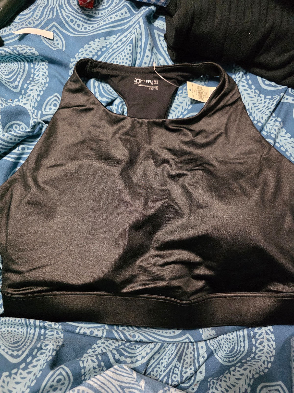 Aerie sports bra