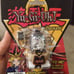 Yu-Gi-Oh Series 1 Collectible Keychains