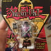 Yu-Gi-Oh Series 1 Collectible Keychains