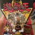 Yu-Gi-Oh Series 1 Collectible Keychains