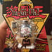 Yu-Gi-Oh Series 1 Collectible Keychains