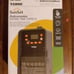 Sunset Astronomical digital time switch