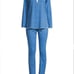 Roller rabbit pajama set