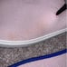 VERY RARE RETIRED Rothy's The Sneaker Pink Women