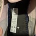 VERY RARE RETIRED Rothy's The Sneaker Pink Women