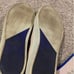 VERY RARE RETIRED Rothy's The Sneaker Pink Women