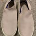 VERY RARE RETIRED Rothy's The Sneaker Pink Women