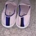 VERY RARE RETIRED Rothy's The Sneaker Pink Women