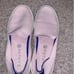 VERY RARE RETIRED Rothy's The Sneaker Pink Women