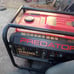 Predator generator 4500