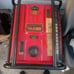 Predator generator 4500