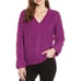 NWOT Rebecca Minkoff Maxine Cable Knit S