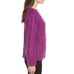 NWOT Rebecca Minkoff Maxine Cable Knit S