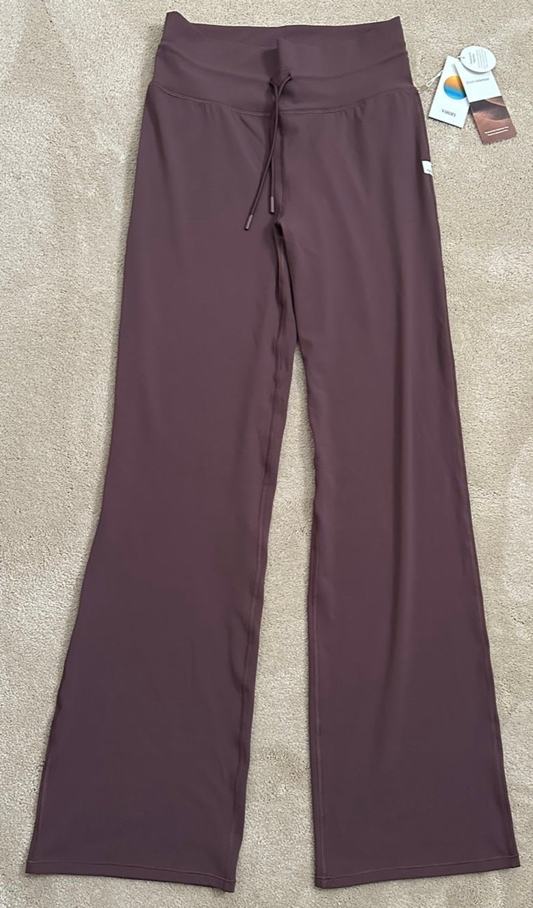 Vuori daily Wideleg
