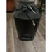 BOSE PS3-2-1 SERIES II POWERED SPEAKER SYSTEM PS321 SUBWOOFER PS 3 2 1 SUB Works