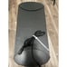 BOSE PS3-2-1 SERIES II POWERED SPEAKER SYSTEM PS321 SUBWOOFER PS 3 2 1 SUB Works
